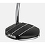 Ping 2023 Mundy Putter