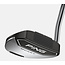 Ping 2023 Mundy Putter