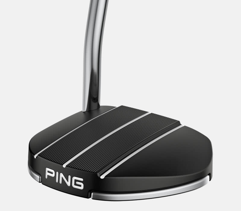 Ping 2023 Mundy Putter