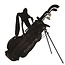 Future Junior Golfset met draagtas