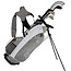 Future Junior Golfset met draagtas