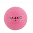 Legend 12 Golfballen in net