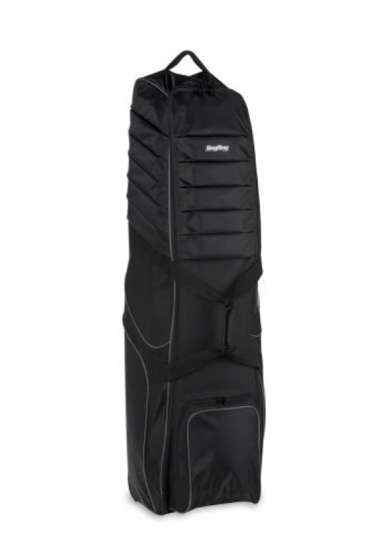 T-750
