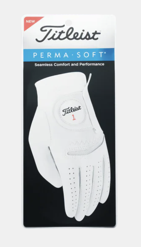 Permasoft Heren Links