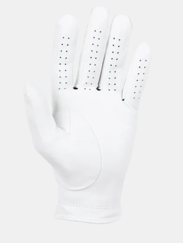 Permasoft Heren Links