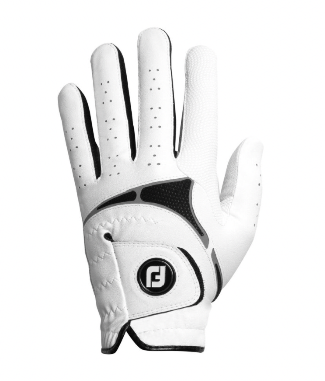GT XTREME Cadet Heren Links