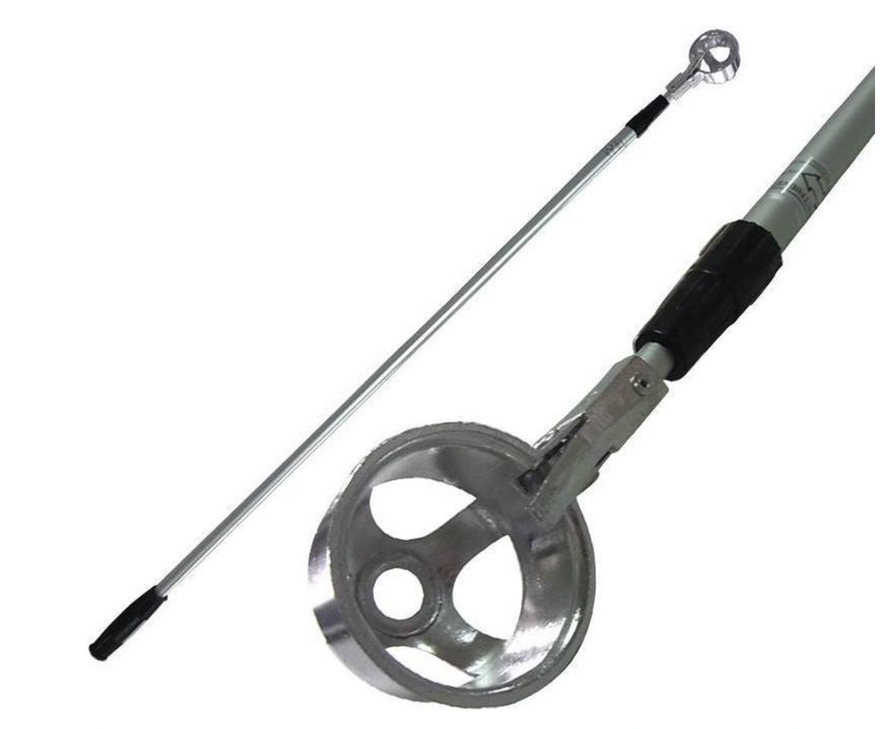 Golfbal Hengel