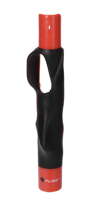 Golf Grip Trainer