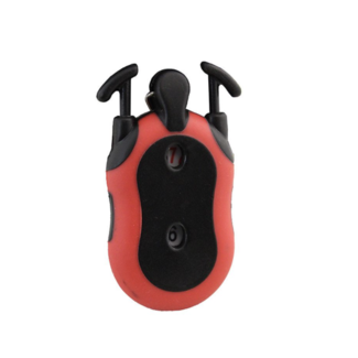 Legend Scoreteller voor 2 spelers