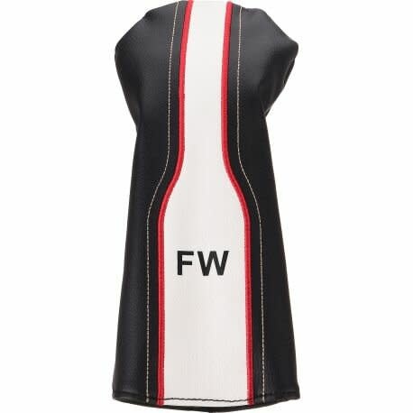Headcover
