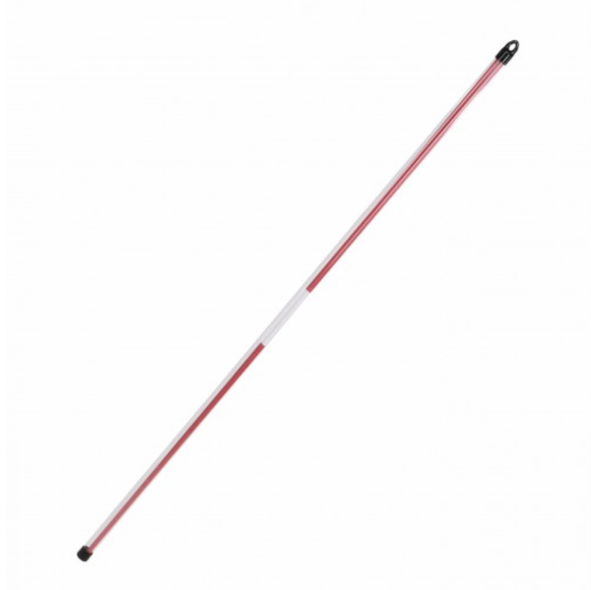 Tour Sticks (2 Stuks in tube)