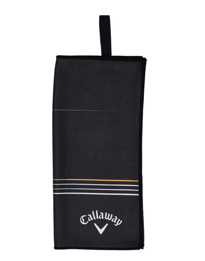 Golf Towel Rogue ST