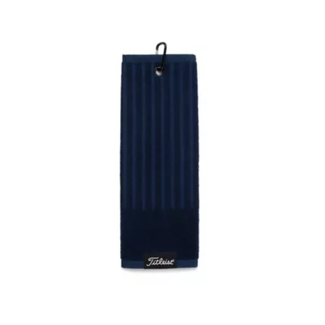 Titleist Titleist Players Tri-fold Towel