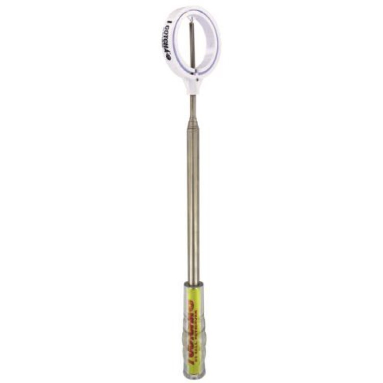 IGOTCHA Executive 3m bereik
