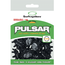 Pulsar (PINS) Clamshell