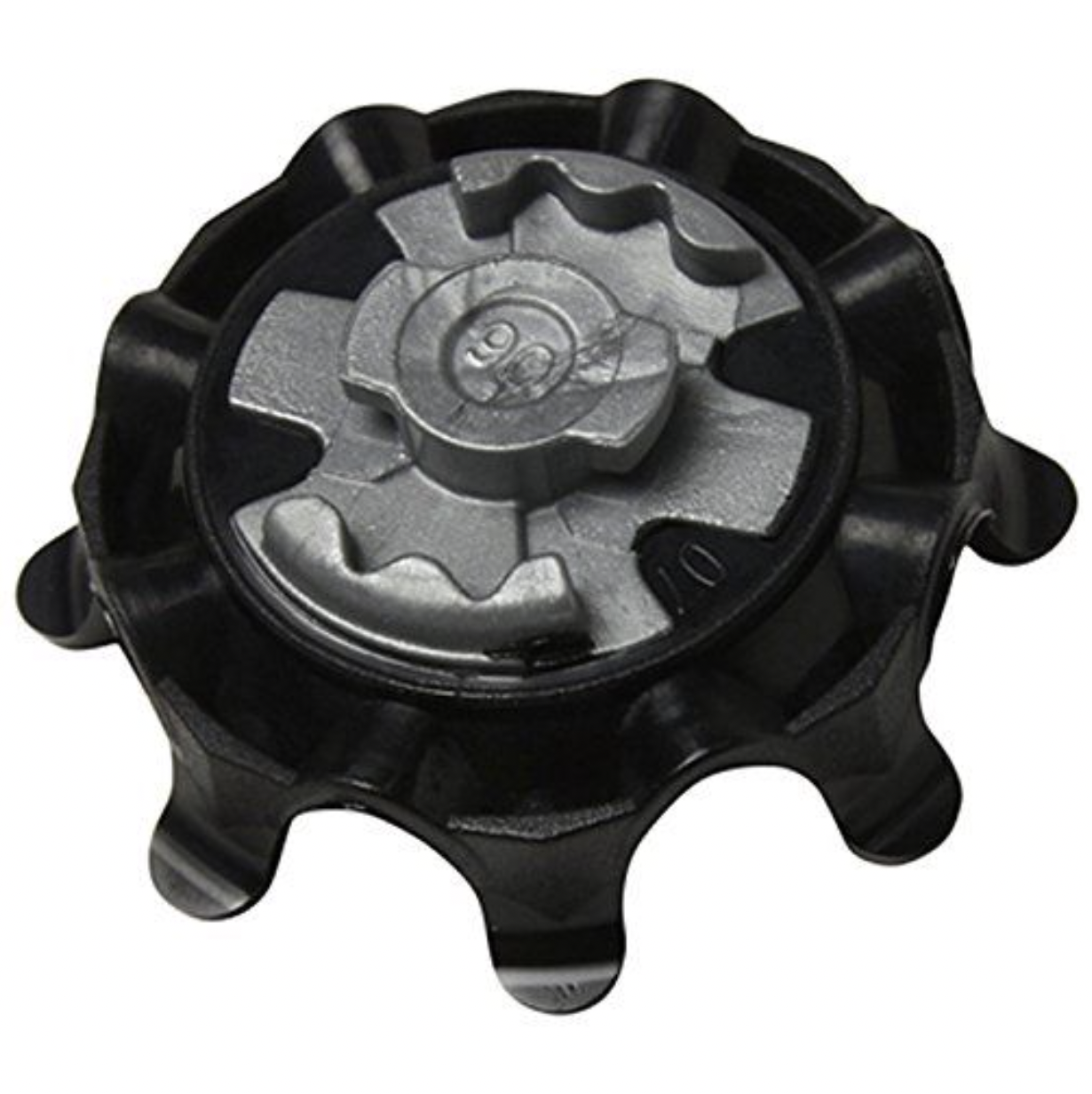 Pulsar (PINS) Clamshell