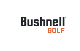 Bushnell