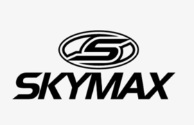 Skymax