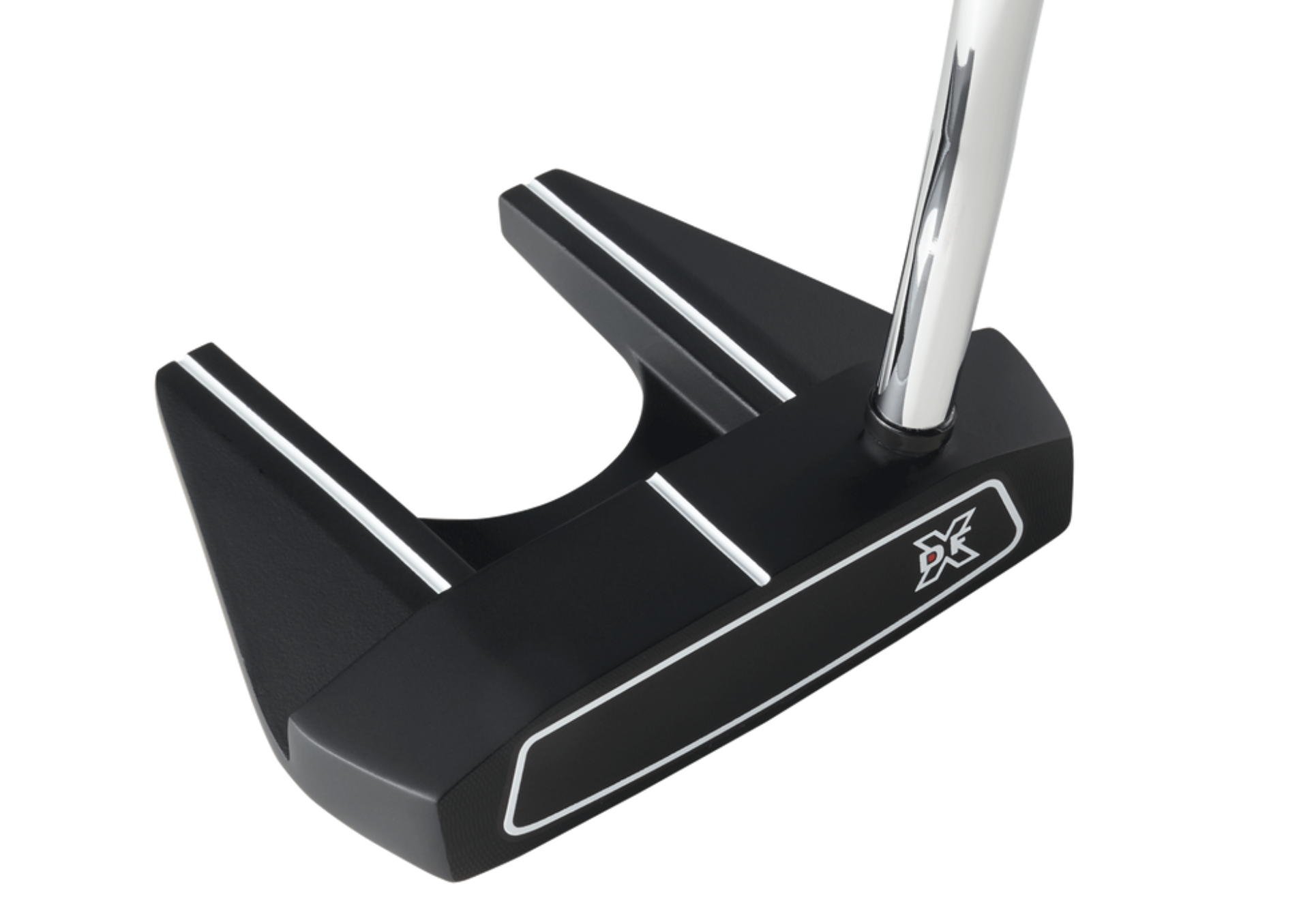 DFX #7 Putter