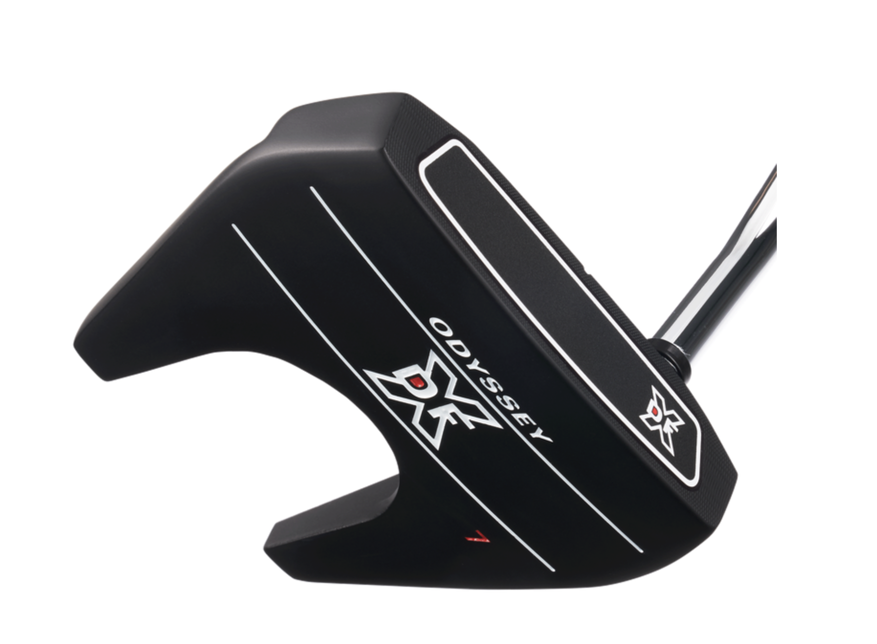 DFX #7 Putter