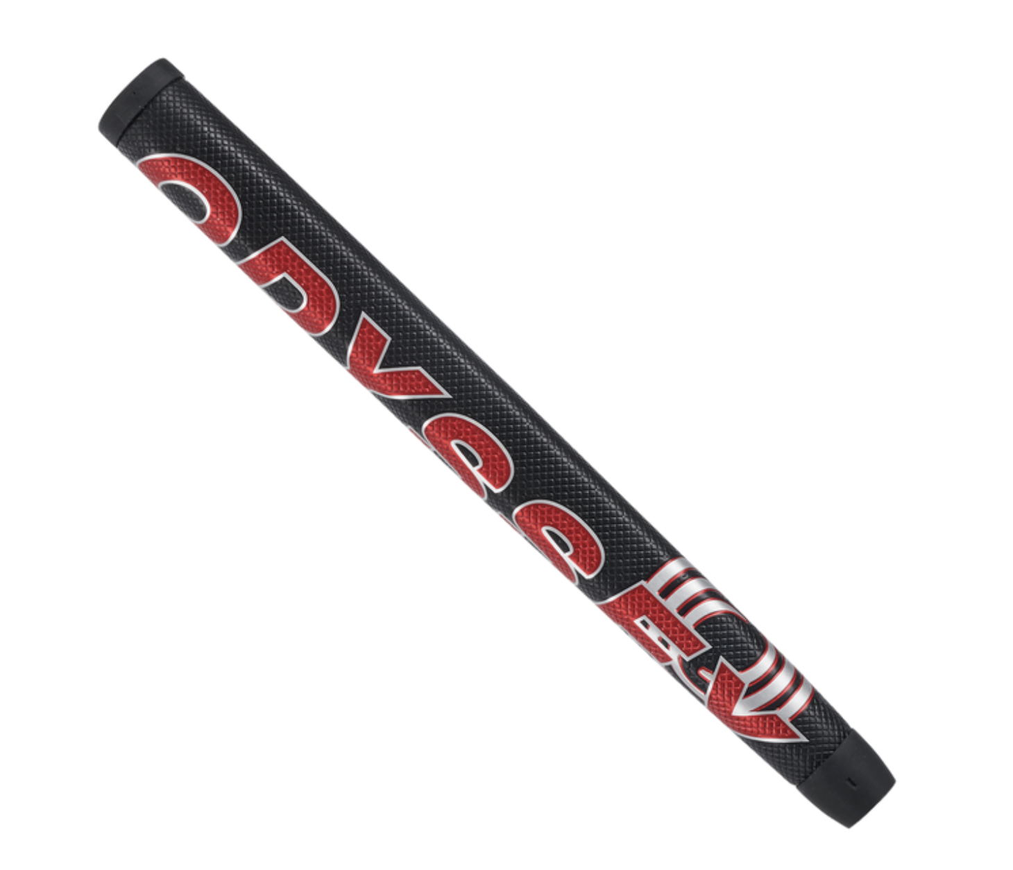 DFX #7 Putter
