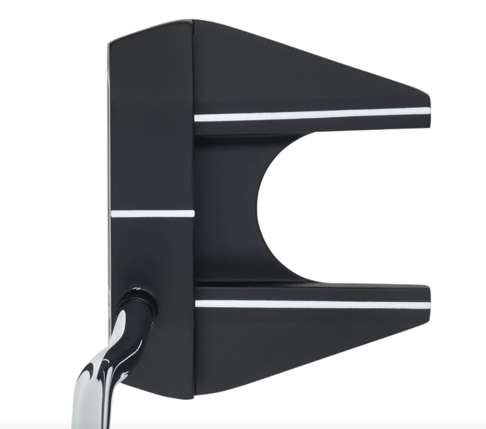 DFX #7 Putter