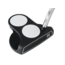 DFX 2-Ball Putter