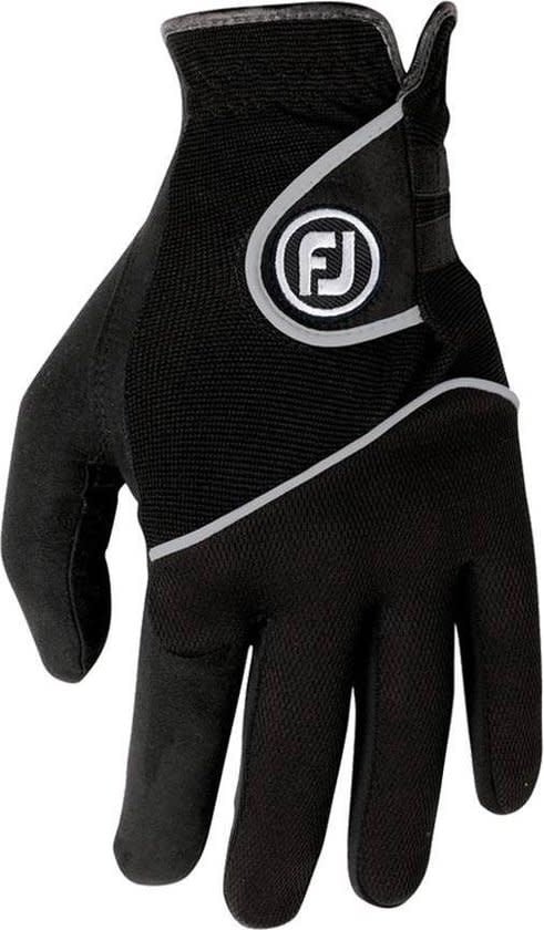 Footjoy Raingrip Dames (Paar)
