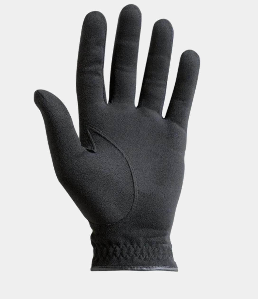 Footjoy Raingrip Dames (Paar)