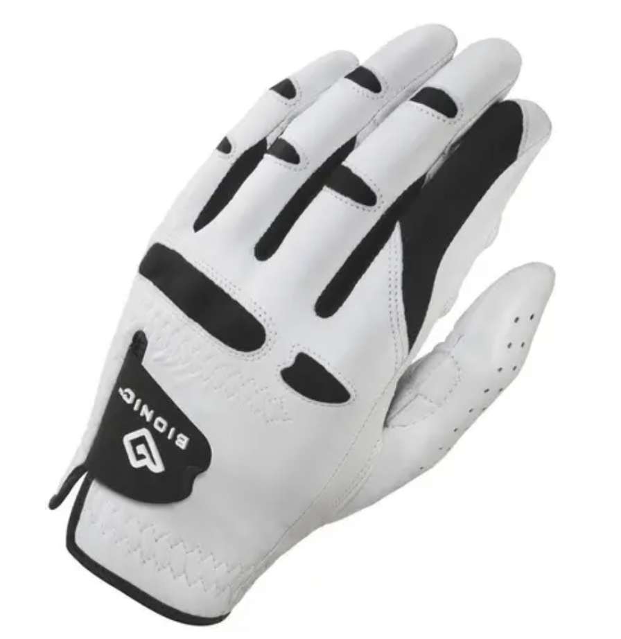 Bionic StableGrip Heren Links