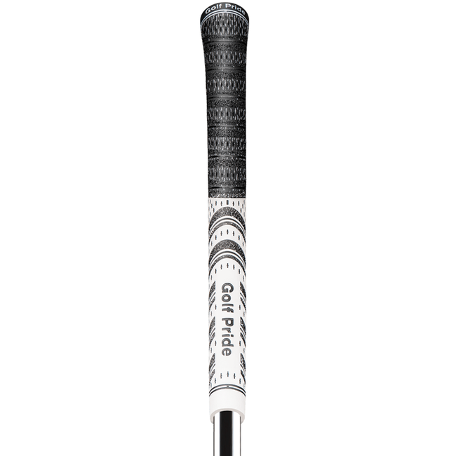 GolfPride Multi Compound Cord Grip Twente Golf