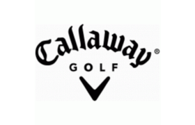 Callaway