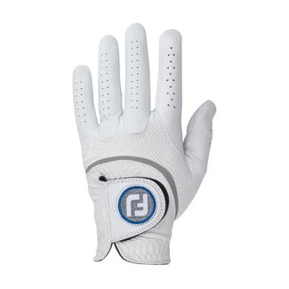 Footjoy 24 Footjoy HyperFLX Heren Links