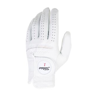 Titleist Permasoft Cadet Heren Links