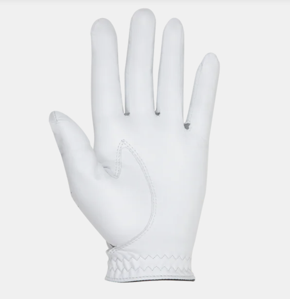 HyperFLX Heren Links