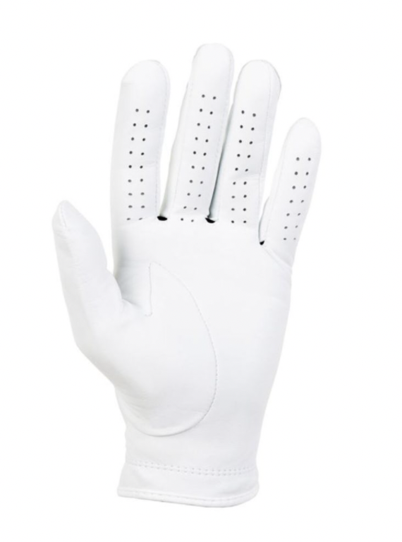 Titleist Permasoft Cadet Heren Links