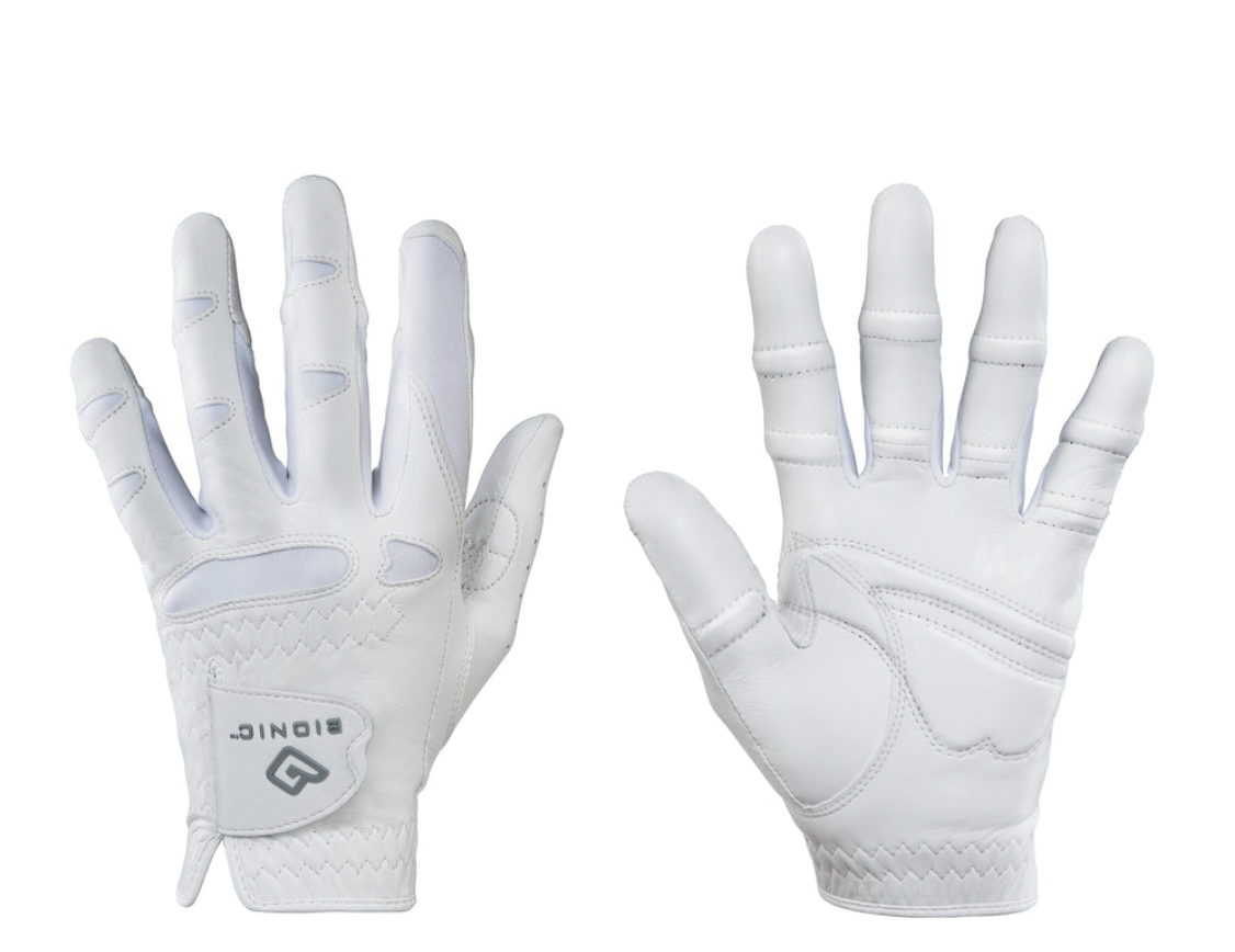 StableGrip Dames Links