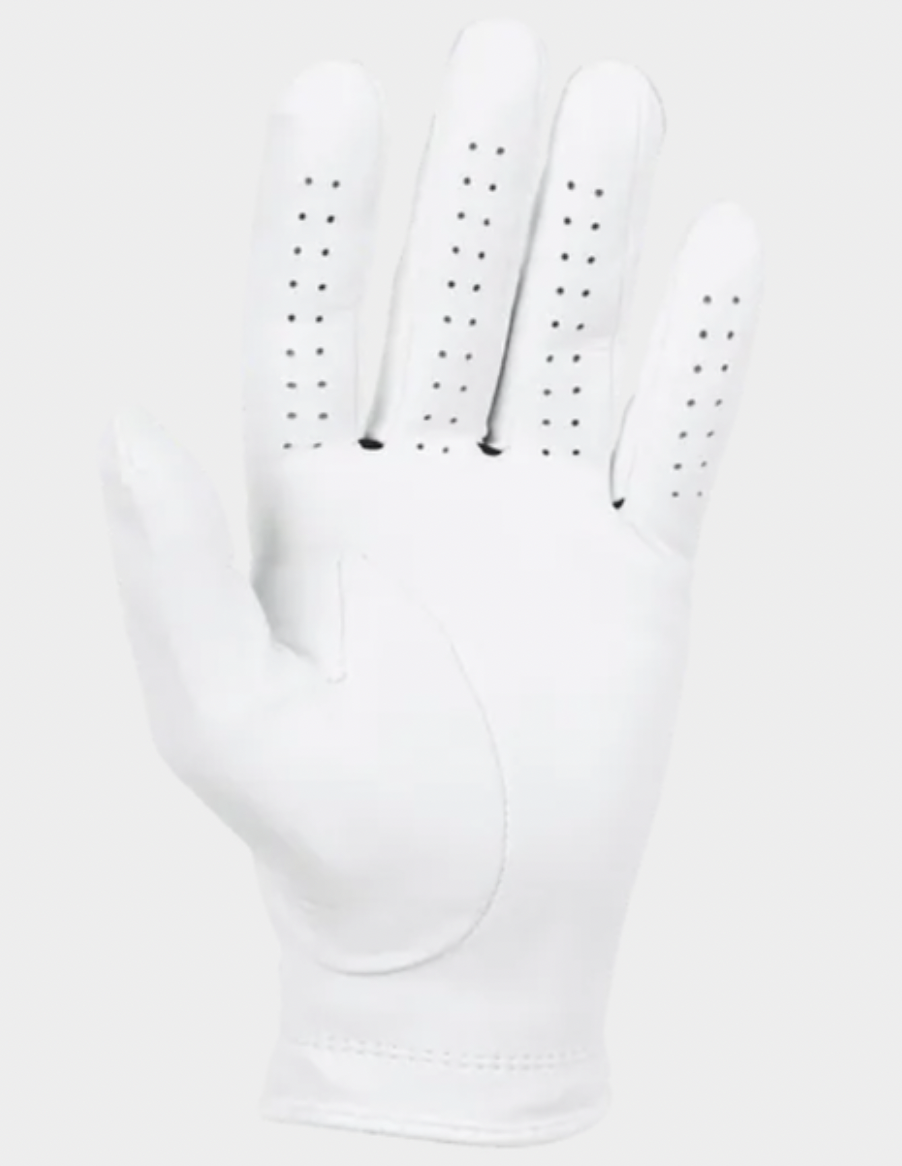 Titleist Permasoft Heren Rechts