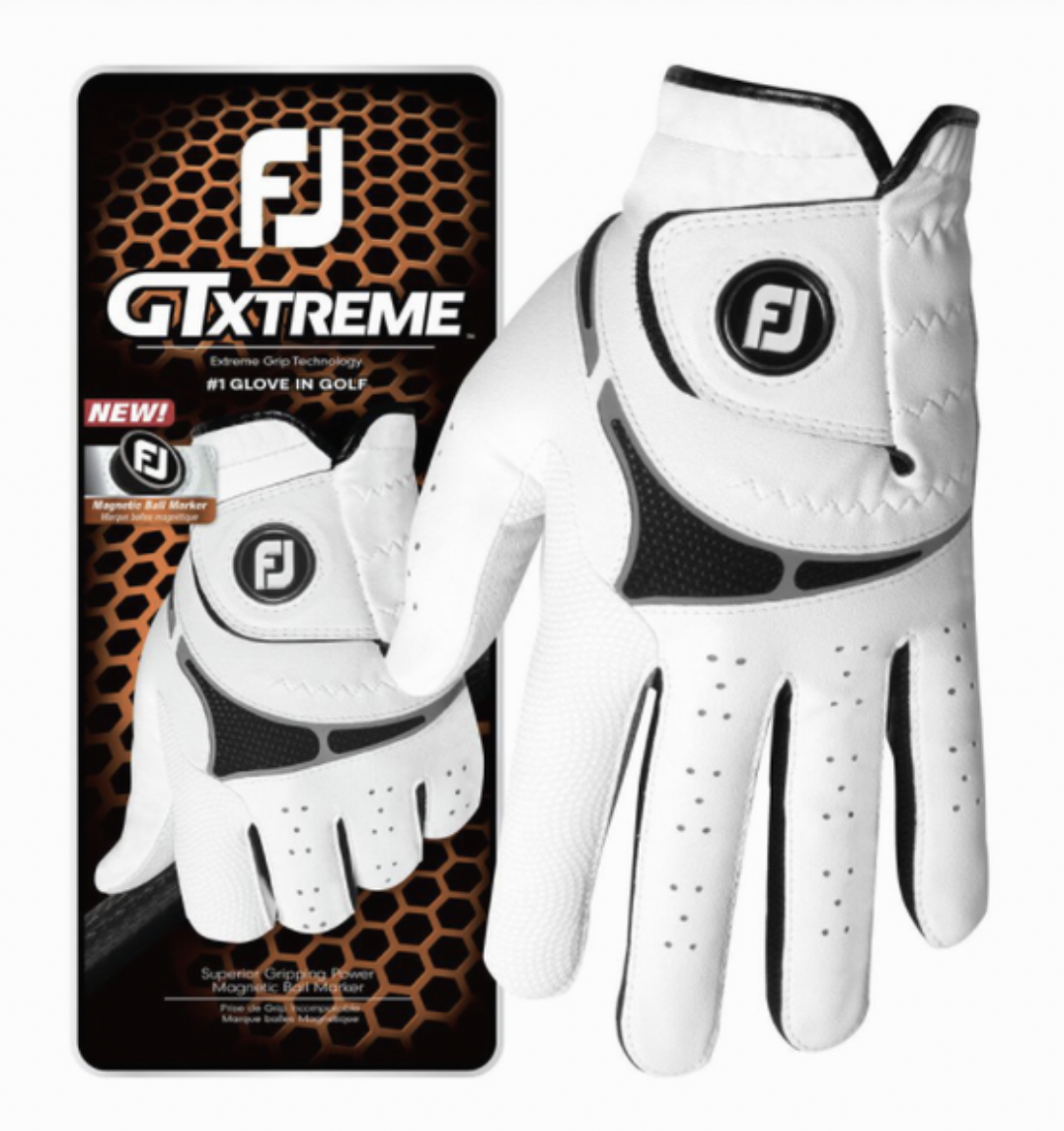 GT XTREME Dames Rechts