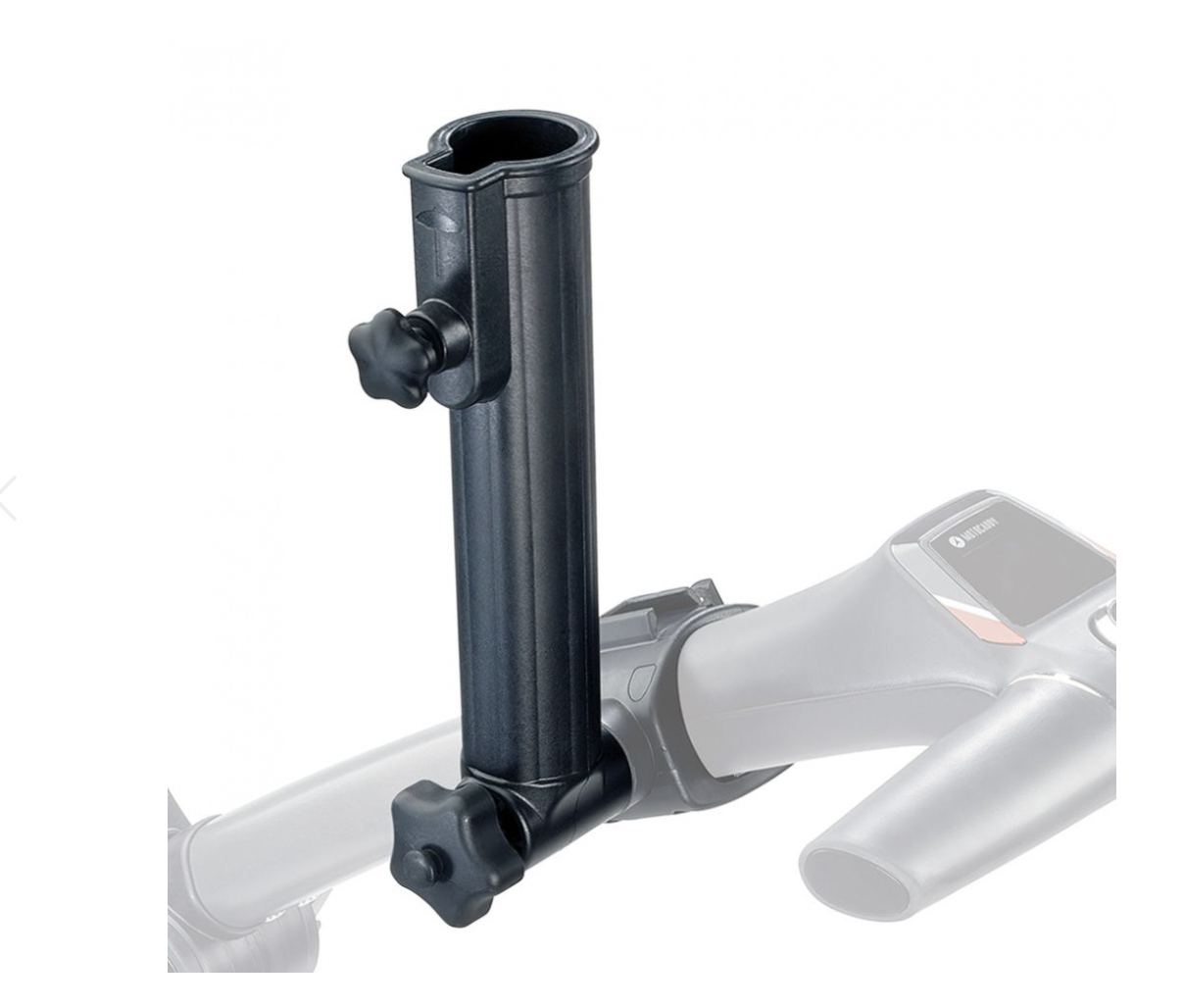 Motocaddy Universal Umbrella Holder Twente Golf