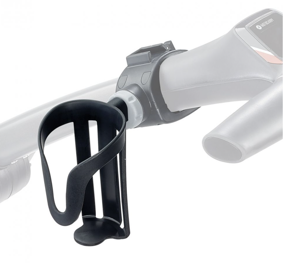 Motocaddy Drink Holder (Universal)