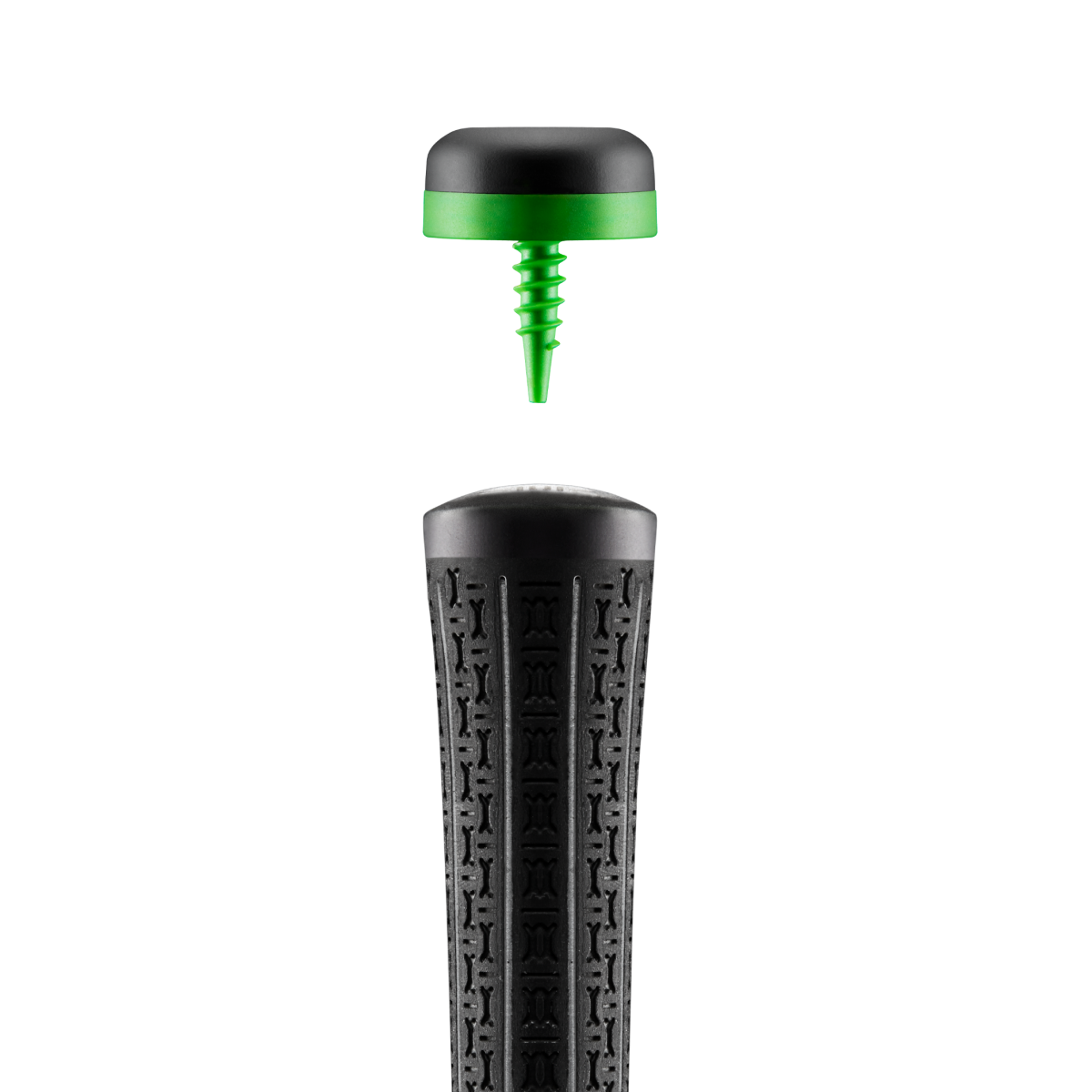 Smart Sensors  (GEN3+)