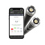 Caddie Smart Grips