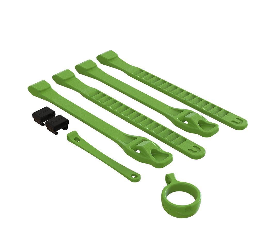 Clicgear 4.0 Trim Kit