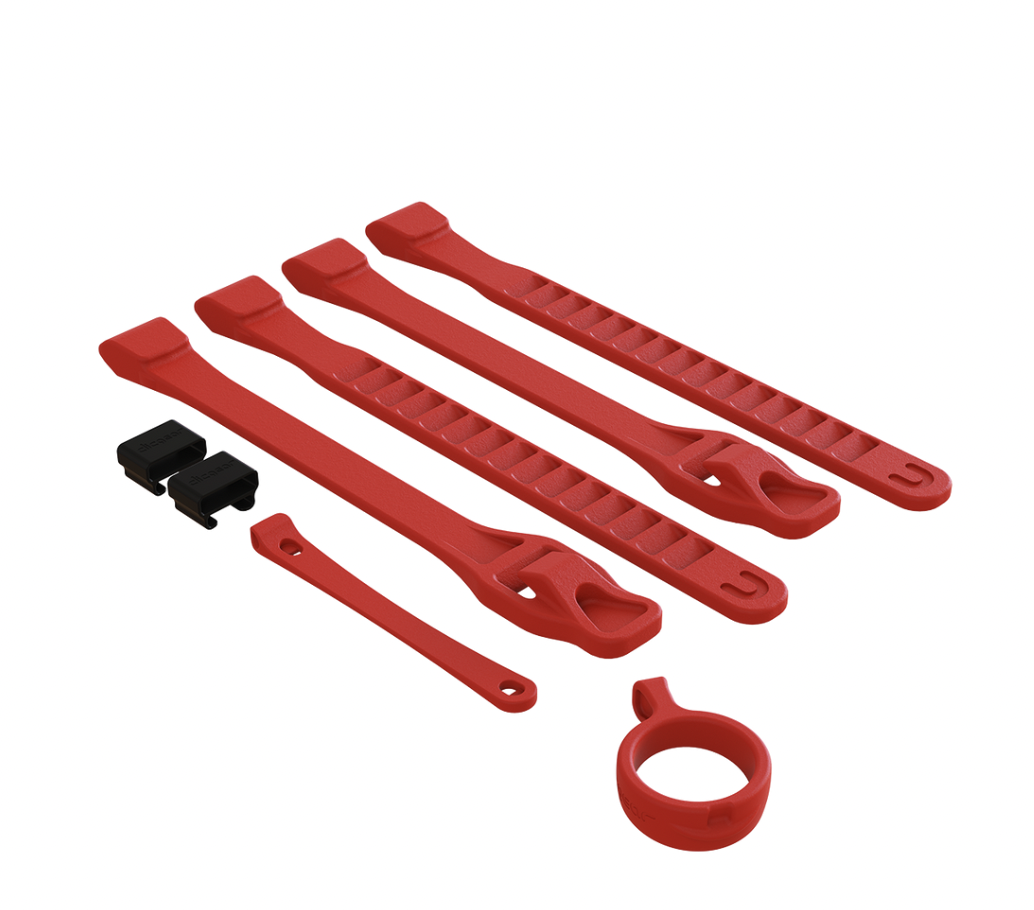 Clicgear 4.0 Trim Kit