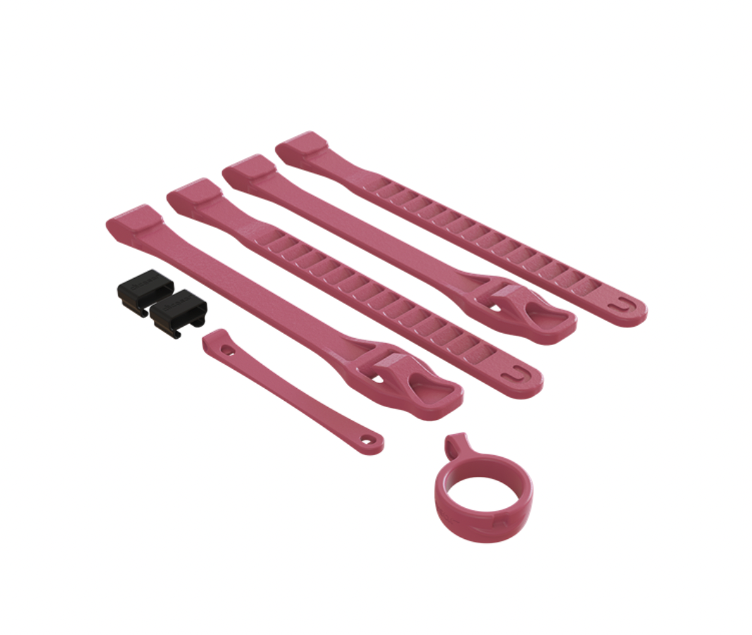 Clicgear 4.0 Trim Kit