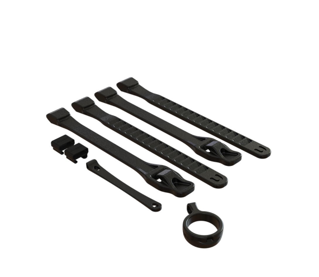 Clicgear 4.0 Trim Kit