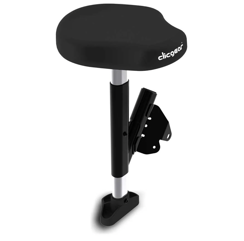 Clicgear Seat