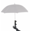 Fastfold Umbrella holder extension polybag + headercard