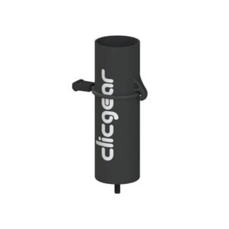 Clicgear Umbrella Holder - Classic